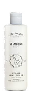 shampoing anesse